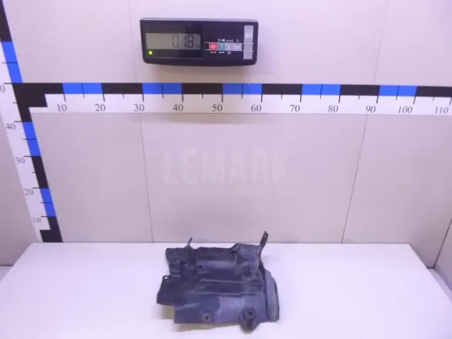 Пыльник рулевой рейки для  Changan UNI-T 2020