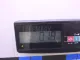 Пыльник рулевой рейки для  Changan UNI-T 2020