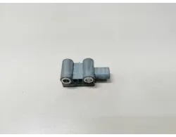 Датчик AIR BAG
