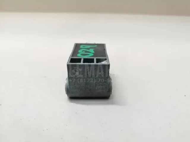 Датчик AIR BAG
