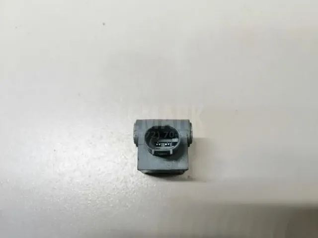 Датчик AIR BAG