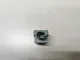 Датчик AIR BAG