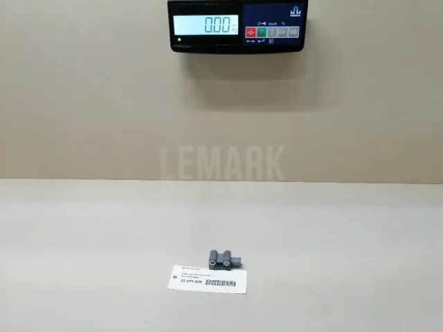 Датчик AIR BAG