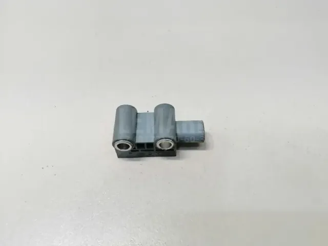 Датчик AIR BAG