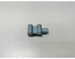 Датчик AIR BAG
