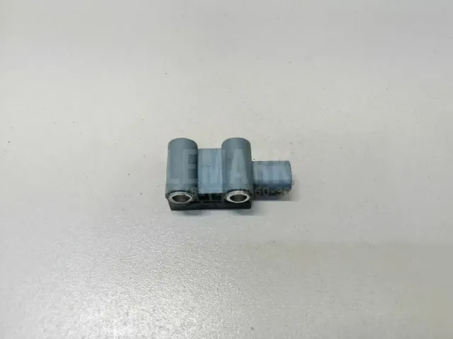 Датчик AIR BAG для  BYD Flyer 2005-2008