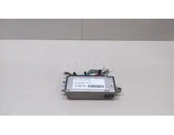 Блок управления AIR BAG