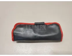 Сумка автомобильная