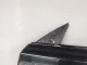 Накладка стекла переднего левого