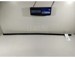 Накладка стекла заднего правого