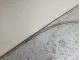 Молдинг крыши левый