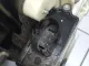 Стеклоподъемник электр. передний левый для  BMW 1-serie E82/E88 2007-2013