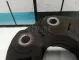 Муфта эластичная карданн. вала для  BMW X6 E71 2008-2014