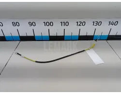 Трос открывания задней двери