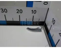 Ручка двери передней внутренняя левая