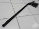 Уплотнитель стекла двери для  Exeed VX (M36T) 2021