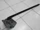 Уплотнитель стекла двери для  Exeed VX (M36T) 2021