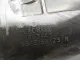 Уплотнитель стекла двери для  Exeed VX (M36T) 2021