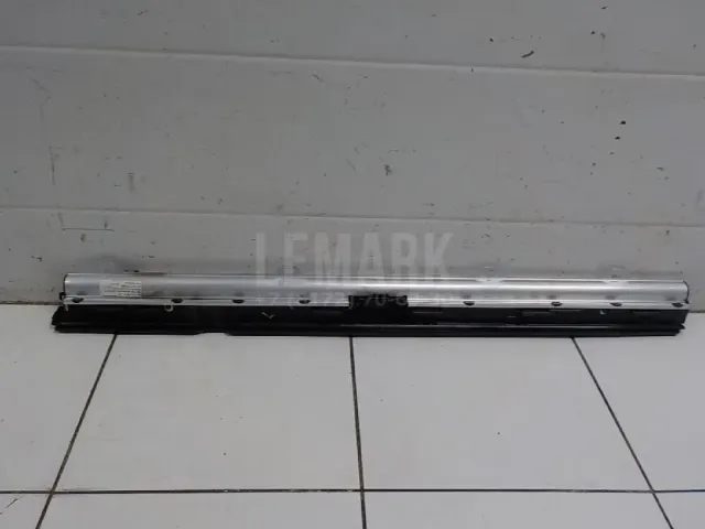 Шторка солнцезащитная для  BMW 4-serie G22/G23 2020