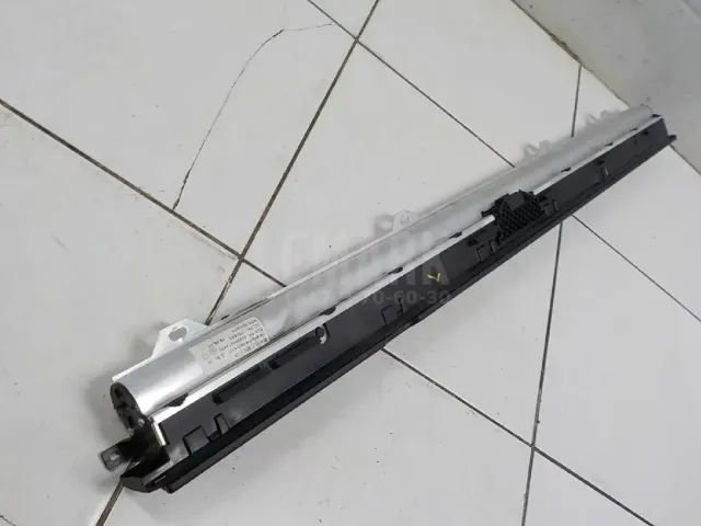 Шторка солнцезащитная для  BMW 4-serie G22/G23 2020