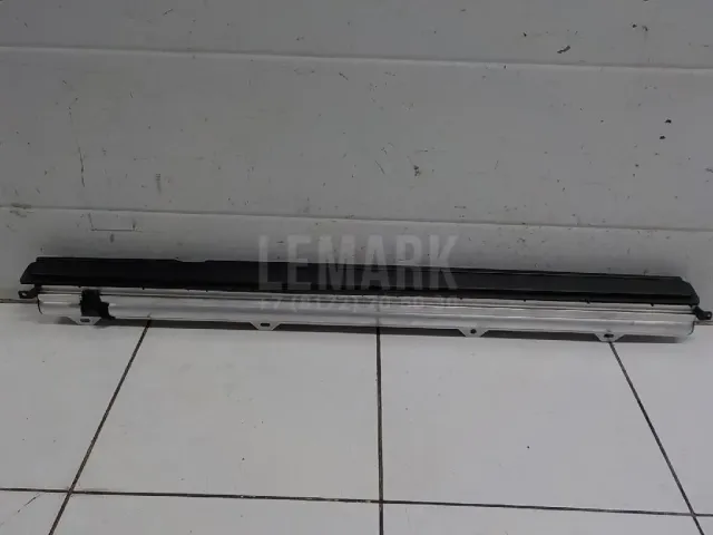 Шторка солнцезащитная для  BMW 4-serie G22/G23 2020