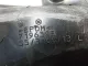 Уплотнитель стекла двери для  Exeed VX (M36T) 2021