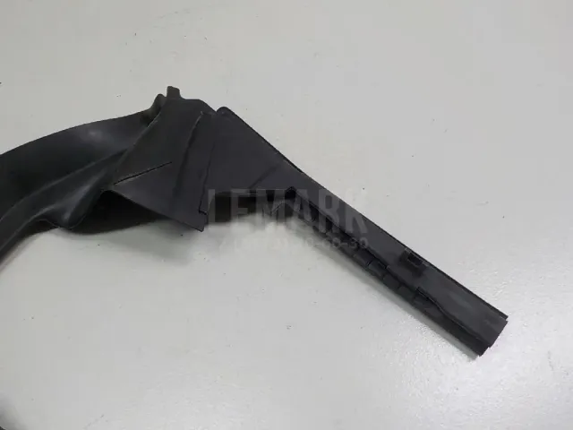 Уплотнитель стекла двери для  Exeed VX (M36T) 2021