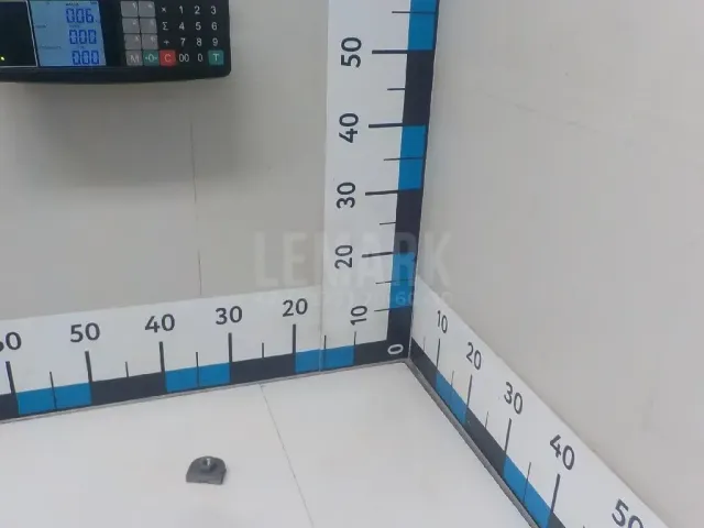 Гайка
