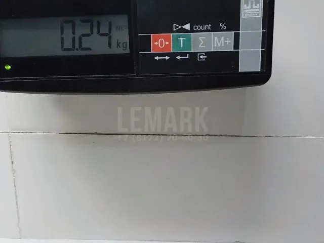 Блок управления AIR BAG