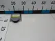 Блок управления AIR BAG