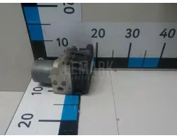 Блок ABS (насос)