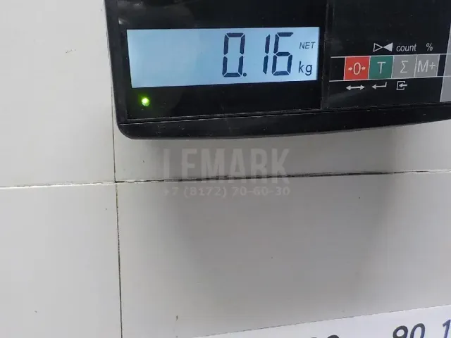 Держатель для телефона