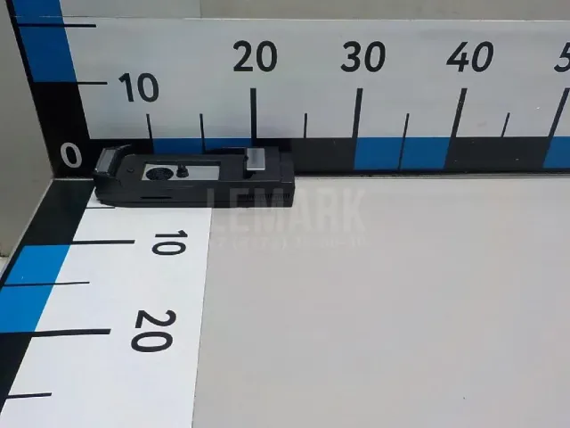 Держатель для телефона