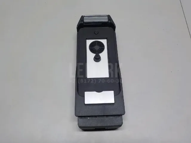 Держатель для телефона