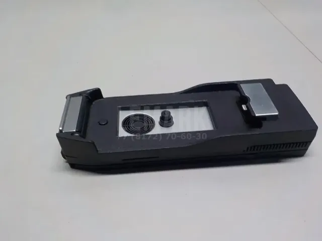 Держатель для телефона
