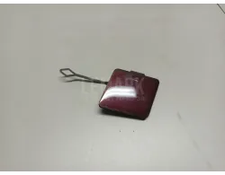 Заглушка буксировочного крюка