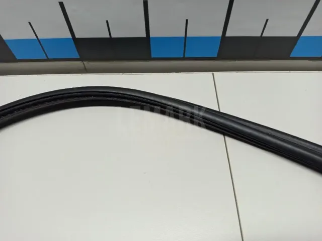 Уплотнитель багажника для  BMW X6 E71 2008-2014