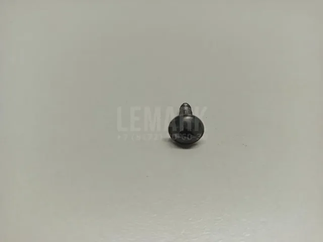 Винт для  BMW 2-serie F22/F23/F87 2013-2020