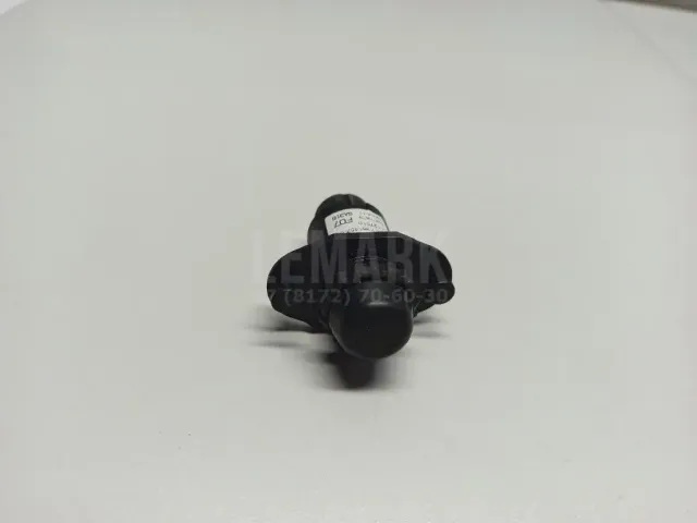Отбойник двери для  Audi TT(8N) 1998-2006