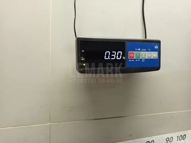 Молдинг крыши левый