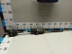 Полуось передняя правая