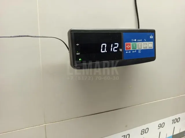 Ручка бардачка