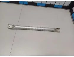 Растяжка столбов