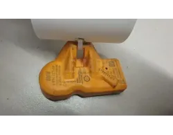 Датчик давления в шине (TPMS)