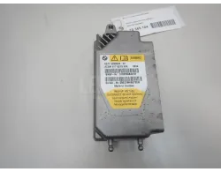 Блок управления AIR BAG