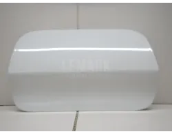 Лючок бензобака