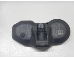 Датчик давления в шине (TPMS)