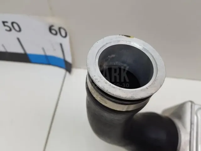 Интеркулер