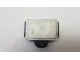 Реле свечей накаливания для  BMW X6 F16/F86 2014-2020