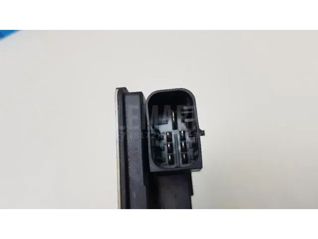 Реле свечей накаливания для  BMW X6 F16/F86 2014-2020